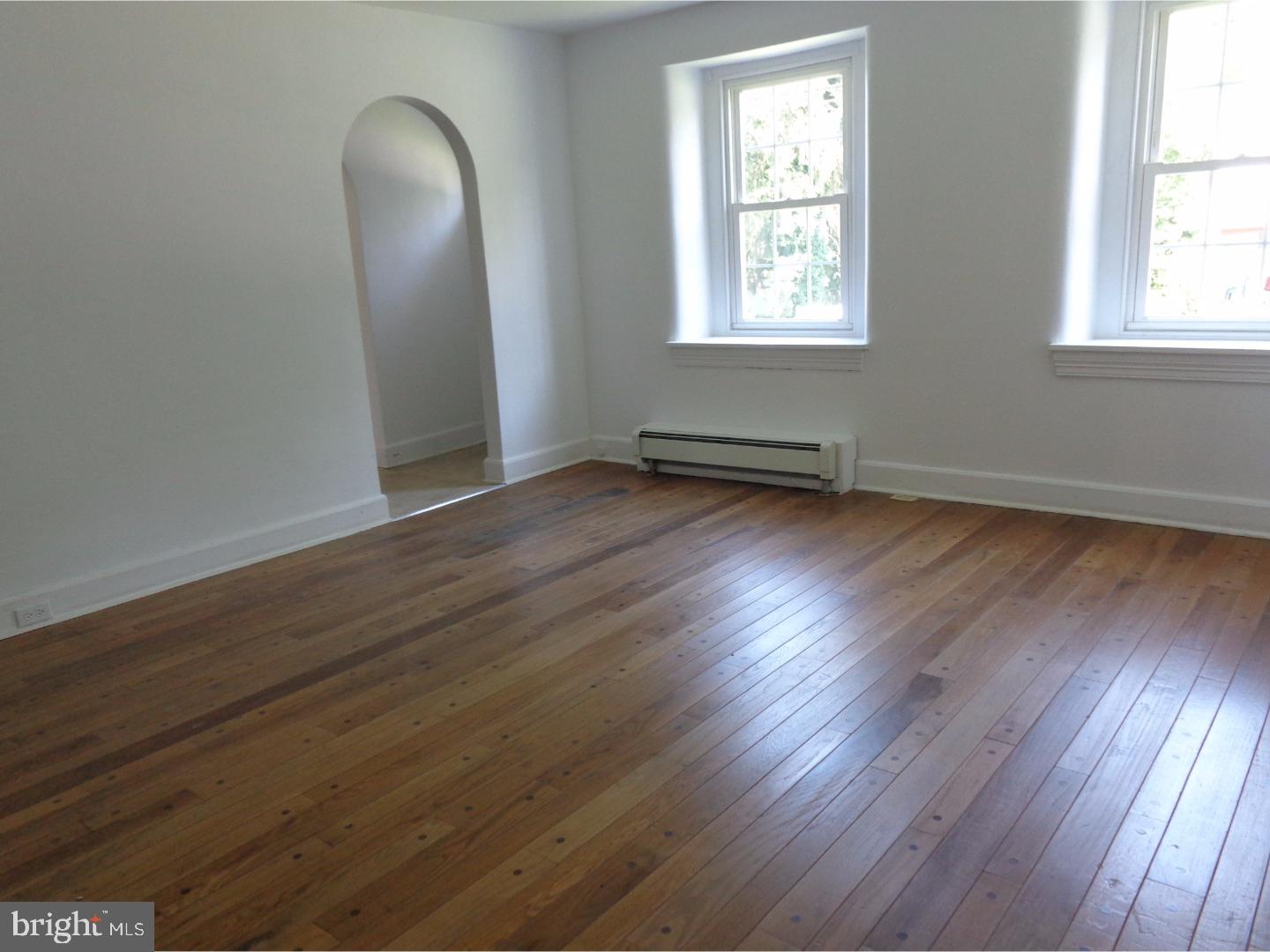 2784 Egypt Road Audubon, PA 19403 - Photo 2 of 20 Gallery Image 2