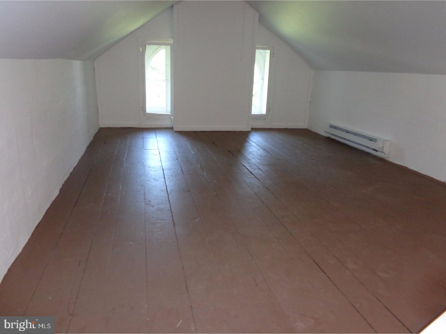 2784 Egypt Road Audubon, PA 19403 - Photo 13 of 20 Gallery Image 13