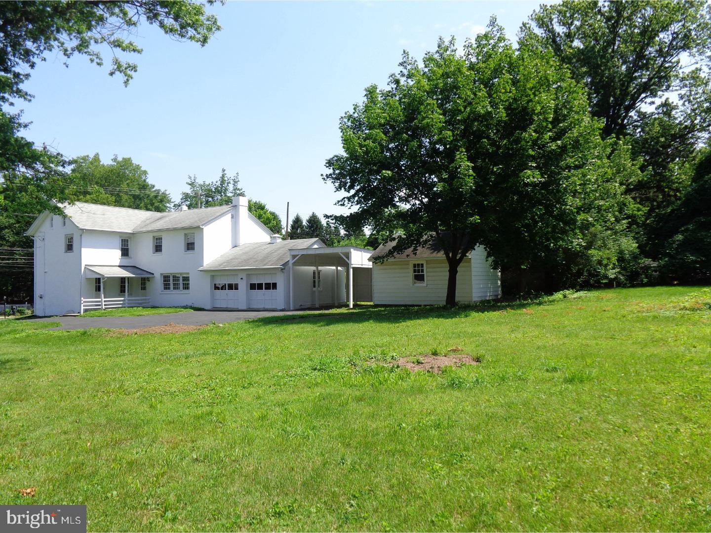 2784 Egypt Road Audubon, PA 19403 - Photo 16 of 20 Gallery Image 16
