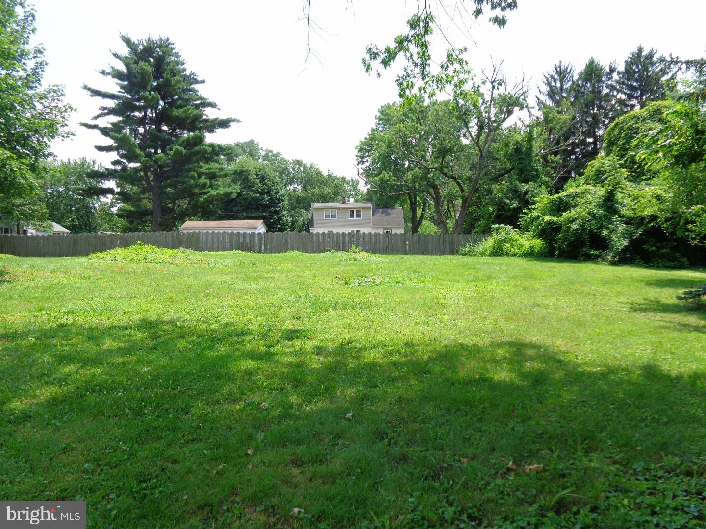 2784 Egypt Road Audubon, PA 19403 - Photo 18 of 20 Gallery Image 18