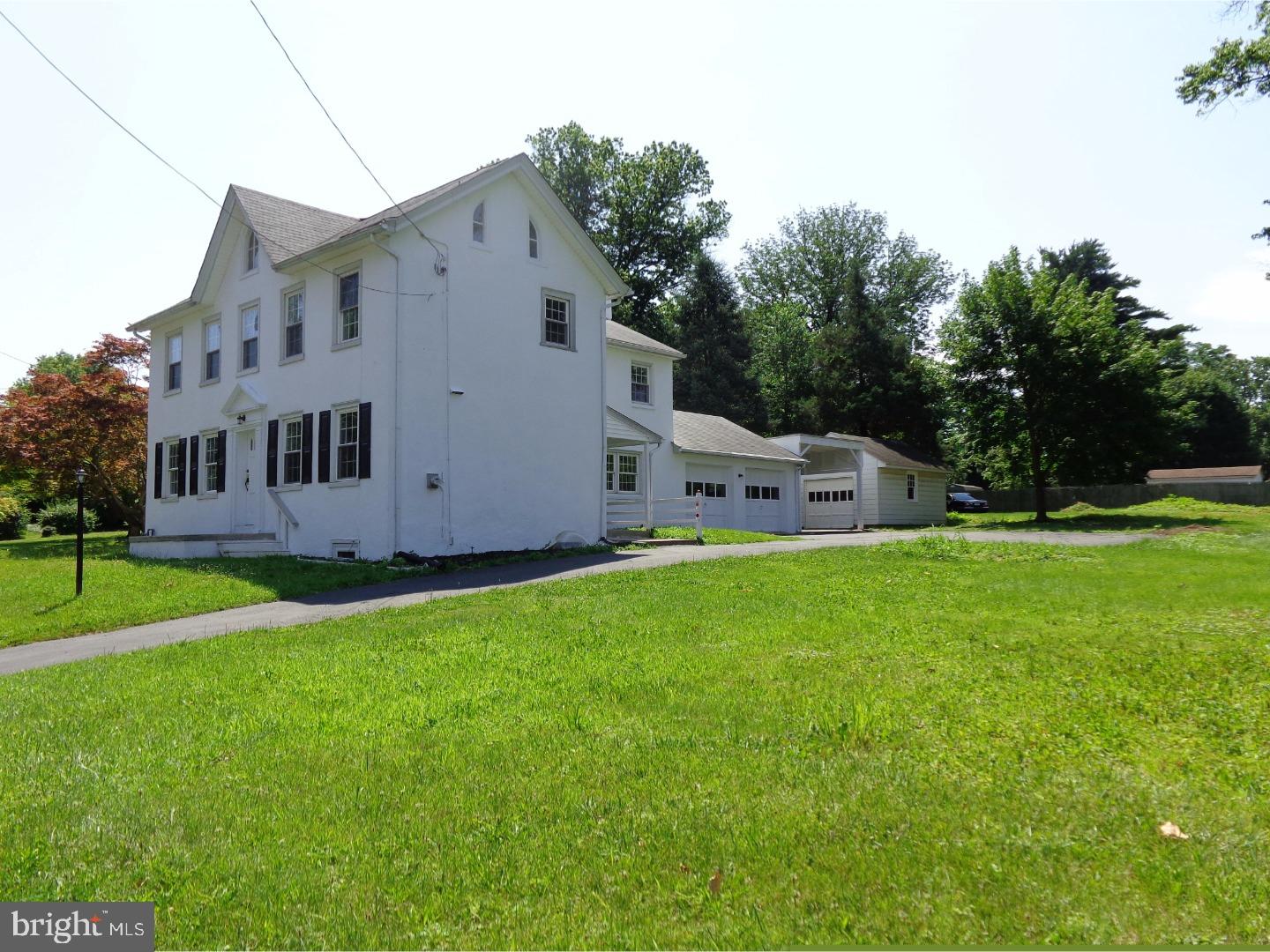 2784 Egypt Road Audubon, PA 19403 - Photo 19 of 20 Gallery Image 19