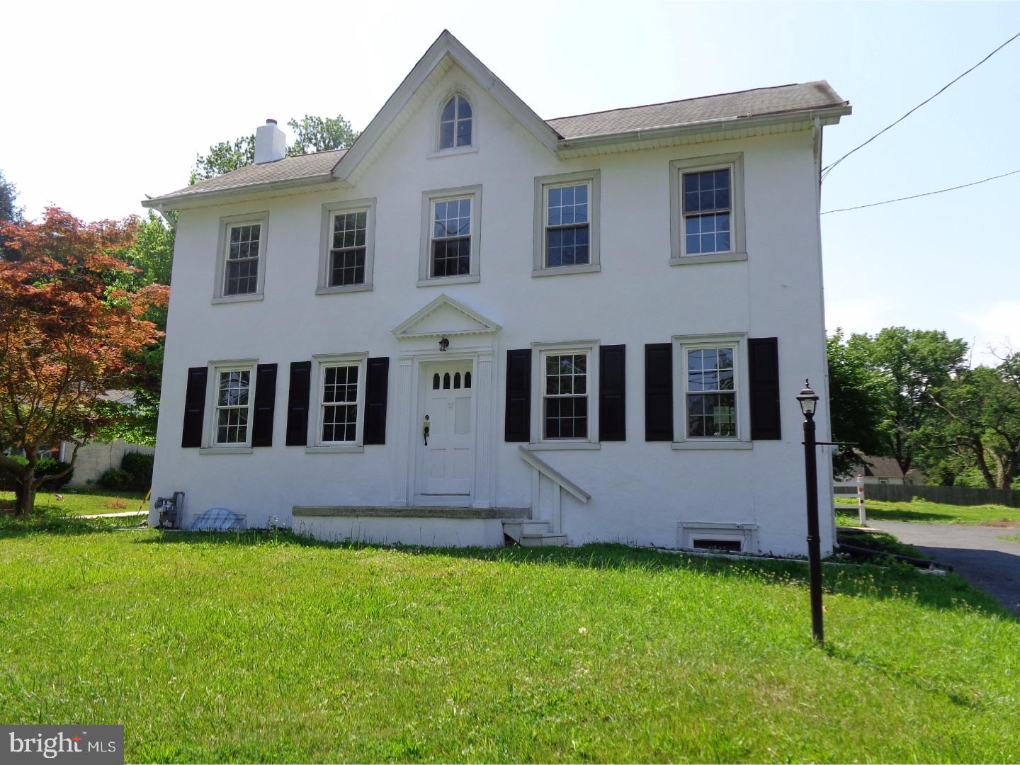 2784 Egypt Road Audubon, PA 19403 - Photo 20 of 20 Gallery Image 20