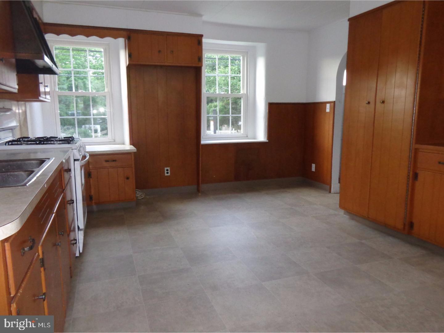 2784 Egypt Road Audubon, PA 19403 - Photo 7 of 20 Gallery Image 7