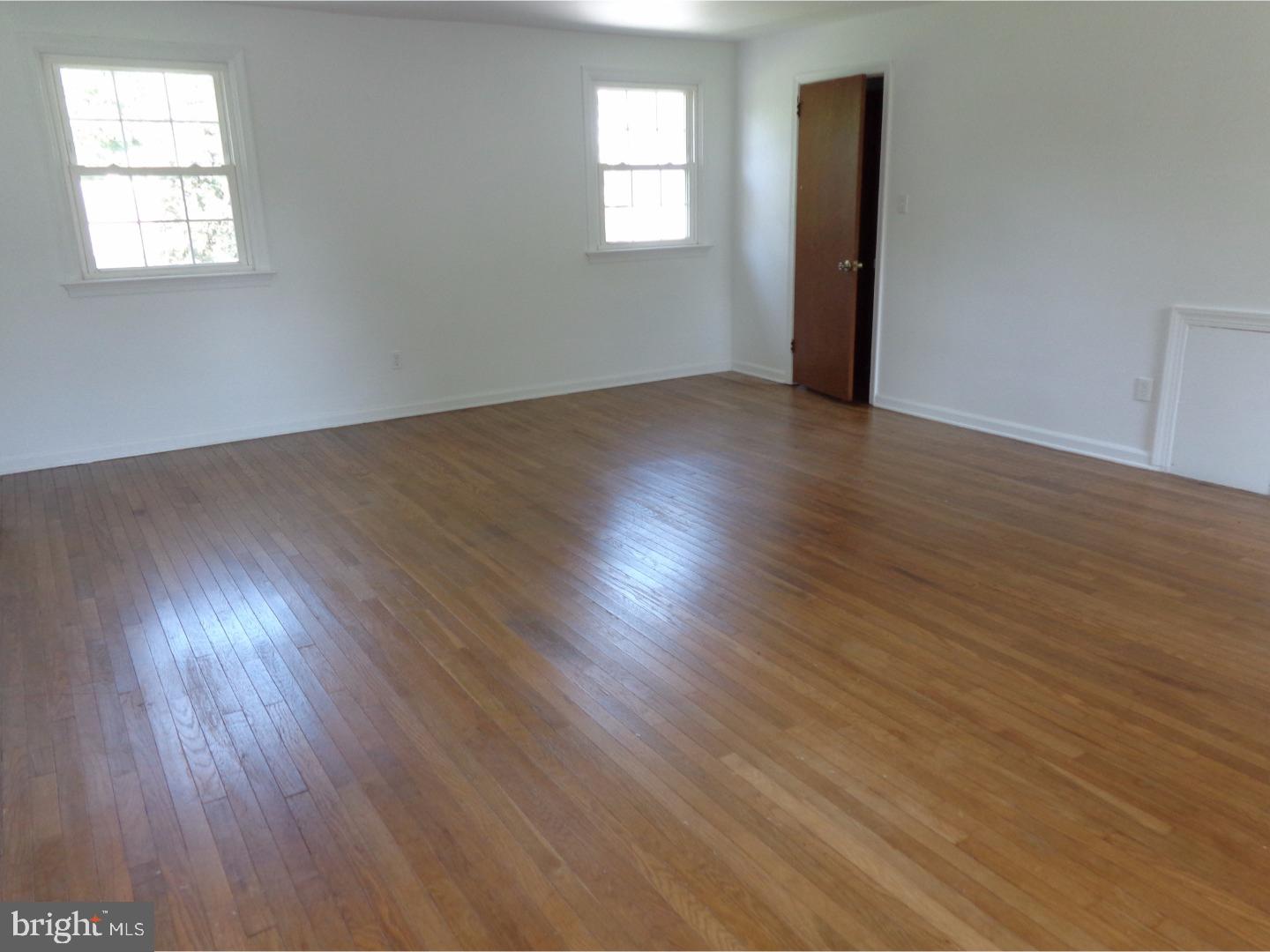 2784 Egypt Road Audubon, PA 19403 - Photo 9 of 20 Gallery Image 9