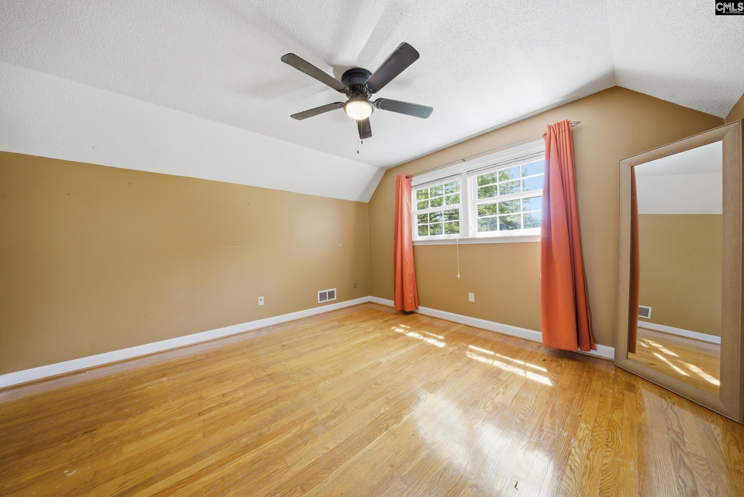 311 Lockner Road Columbia, SC 29212 - Photo 15 of 26