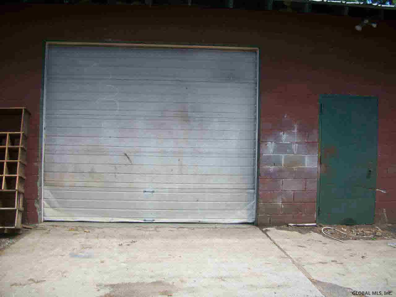 442 Corinth Road Queensbury, NY 12804 - Photo 3 of 8 Photo 3