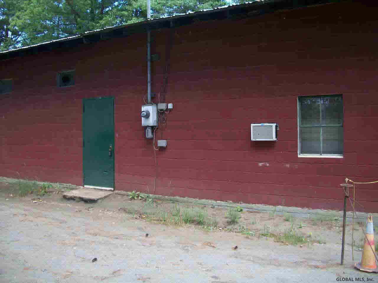 442 Corinth Road Queensbury, NY 12804 - Photo 4 of 8 Photo 4