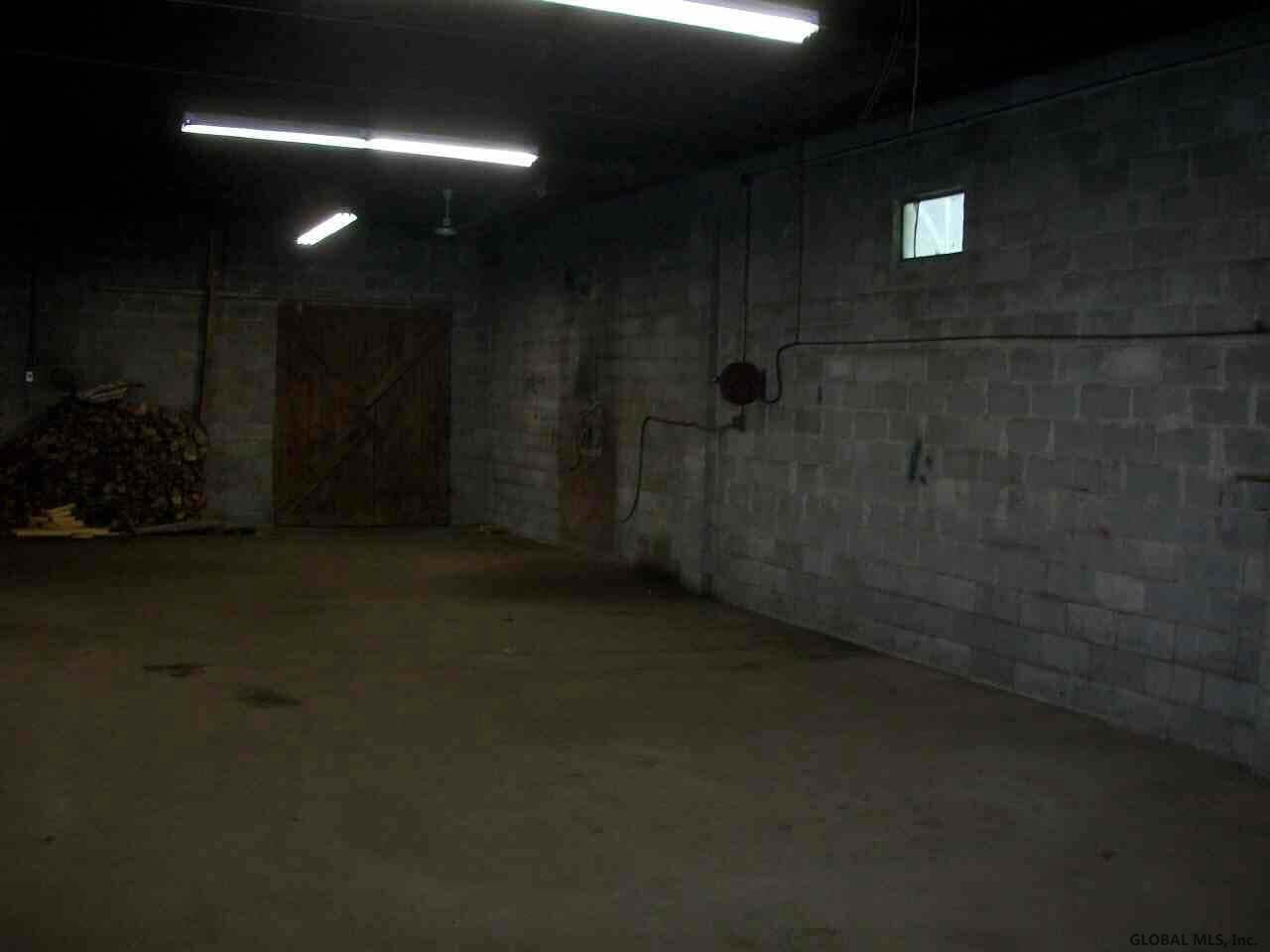 442 Corinth Road Queensbury, NY 12804 - Photo 5 of 8 Photo 5