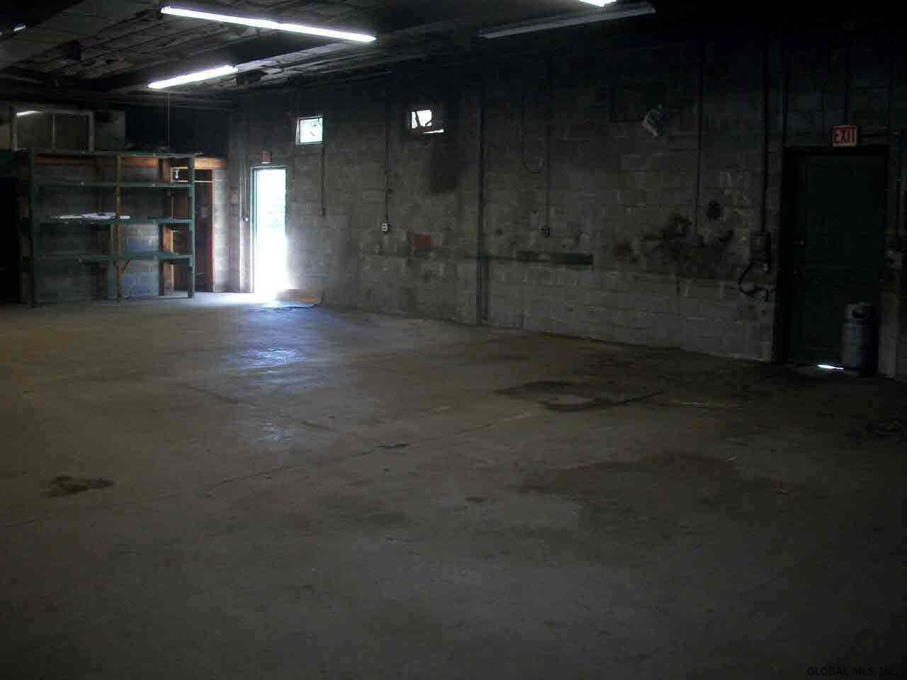 442 Corinth Road Queensbury, NY 12804 - Photo 6 of 8 Photo 6