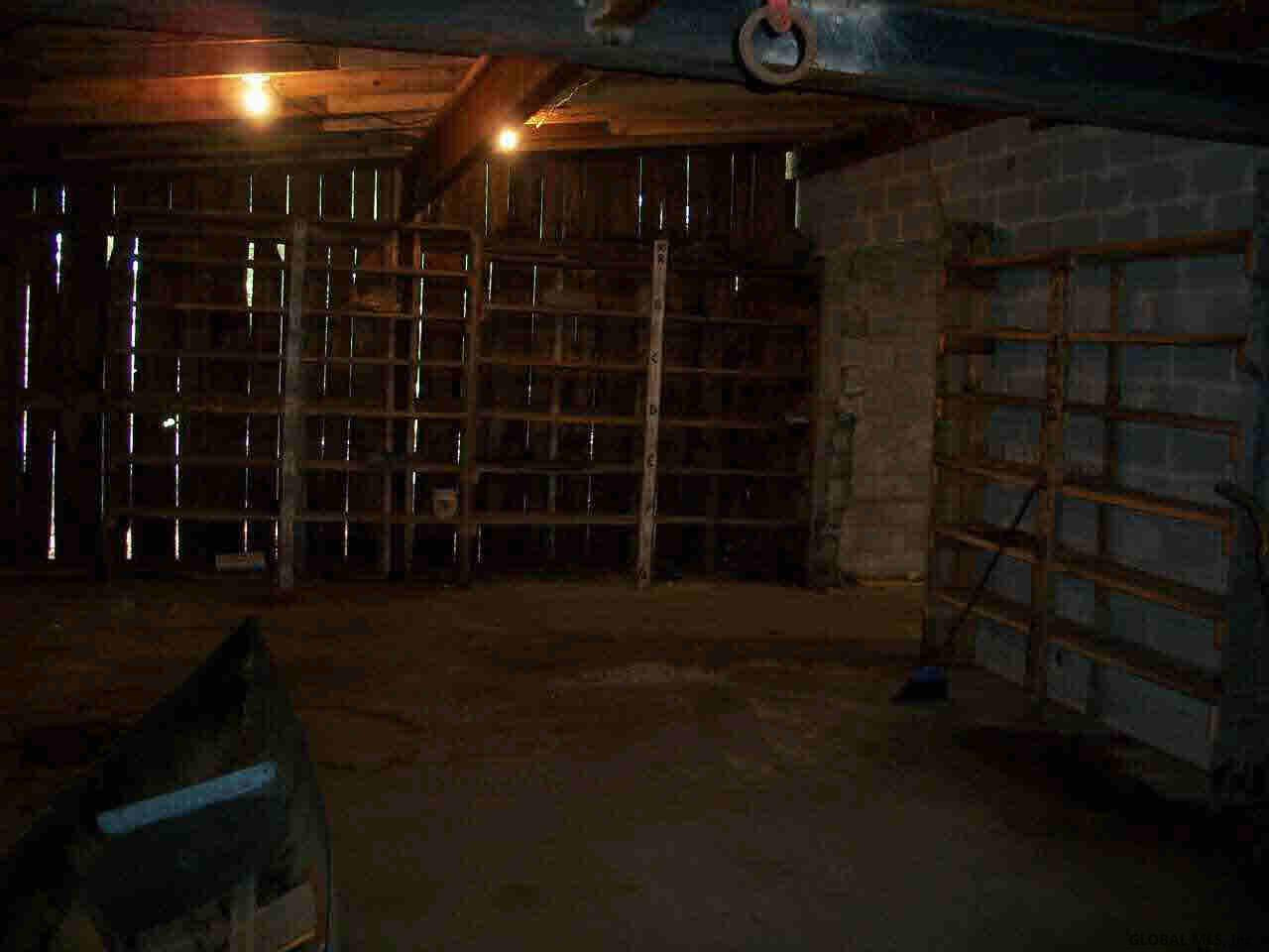 442 Corinth Road Queensbury, NY 12804 - Photo 7 of 8 Photo 7