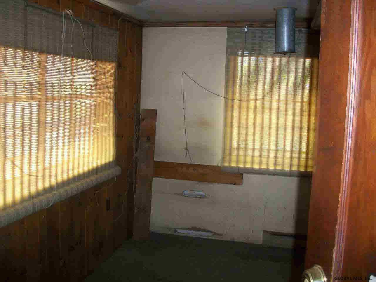 442 Corinth Road Queensbury, NY 12804 - Photo 8 of 8 Photo 8