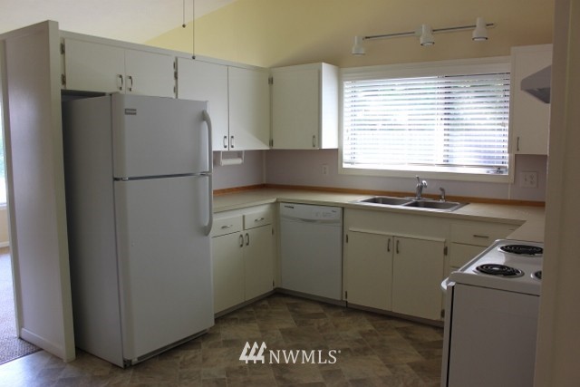 4358 East Agate Road Shelton, WA 98584 - Photo 11 of 25 Gallery Image 11