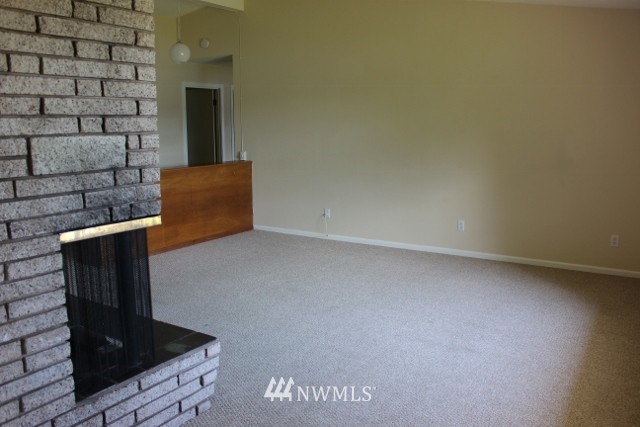 4358 East Agate Road Shelton, WA 98584 - Photo 12 of 25 Gallery Image 12