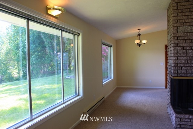 4358 East Agate Road Shelton, WA 98584 - Photo 13 of 25 Gallery Image 13