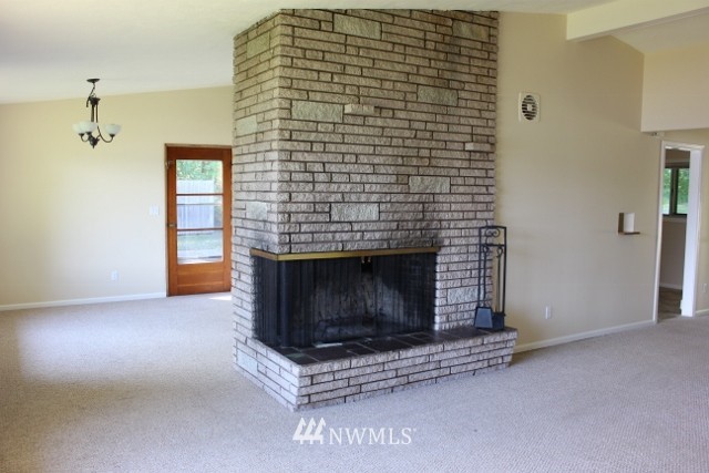 4358 East Agate Road Shelton, WA 98584 - Photo 14 of 25 Gallery Image 14