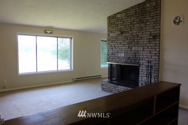 4358 East Agate Road Shelton, WA 98584 - Photo 15 of 25 Gallery Image 15