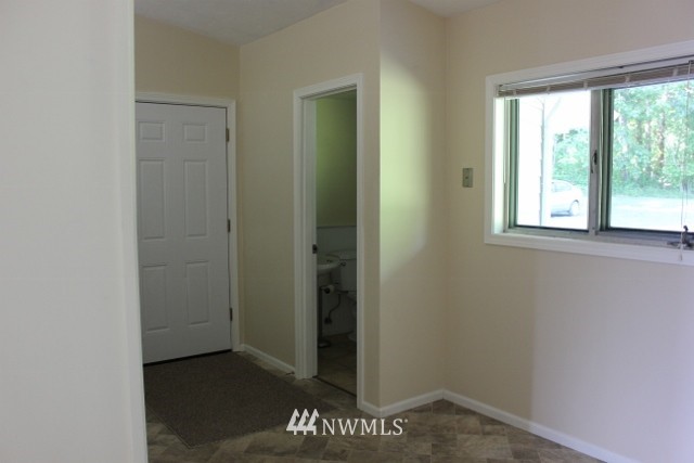 4358 East Agate Road Shelton, WA 98584 - Photo 17 of 25 Gallery Image 17