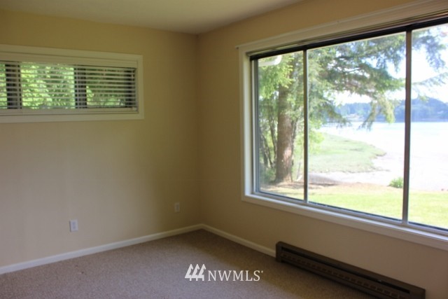 4358 East Agate Road Shelton, WA 98584 - Photo 18 of 25 Gallery Image 18
