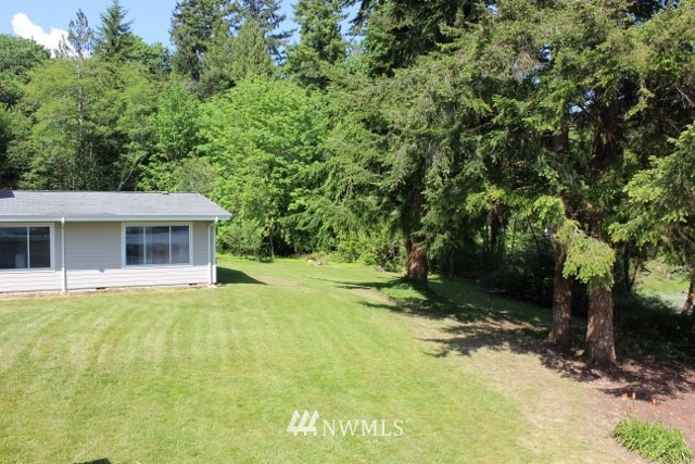 4358 East Agate Road Shelton, WA 98584 - Photo 20 of 25 Gallery Image 20