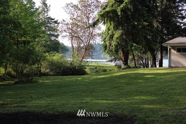 4358 East Agate Road Shelton, WA 98584 - Photo 21 of 25 Gallery Image 21