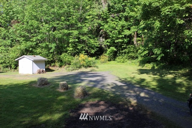 4358 East Agate Road Shelton, WA 98584 - Photo 22 of 25 Gallery Image 22