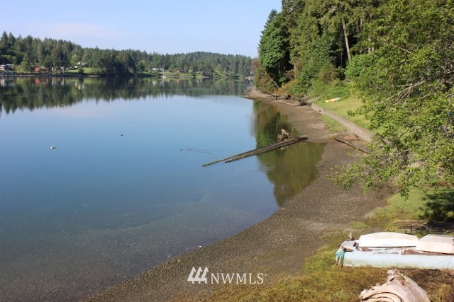 4358 East Agate Road Shelton, WA 98584 - Photo 25 of 25 Gallery Image 25