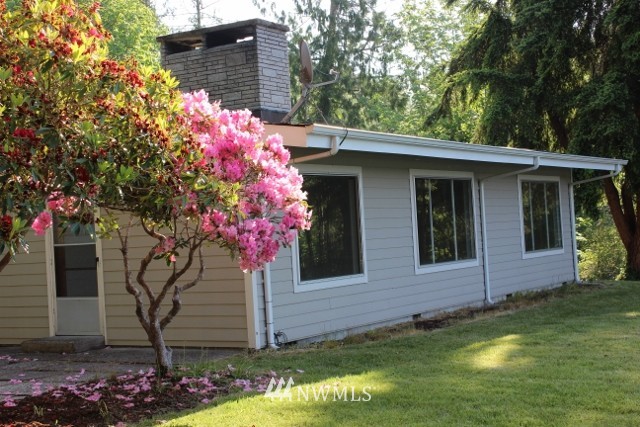 4358 East Agate Road Shelton, WA 98584 - Photo 9 of 25 Gallery Image 9