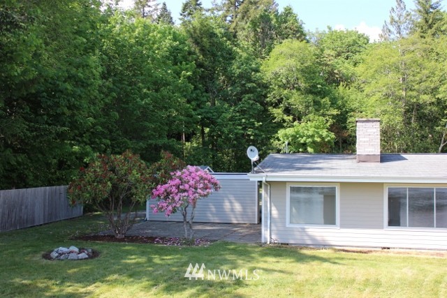 4358 East Agate Road Shelton, WA 98584 - Photo 10 of 25 Gallery Image 10
