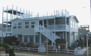 12942 Harbor Road Ocean City, MD 21842 - Photo 1 of 1