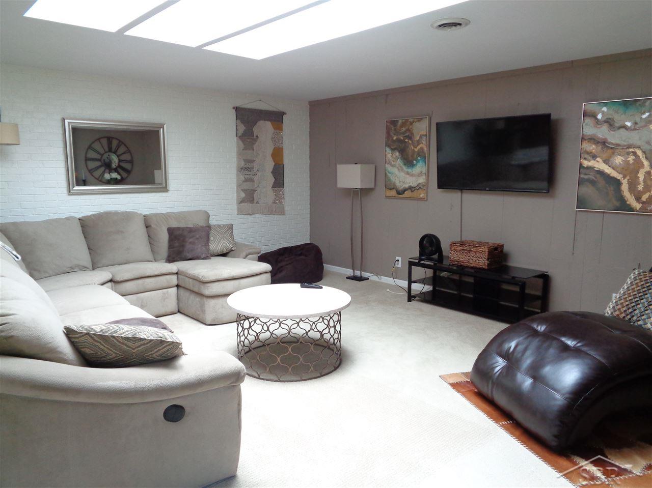 3939 East Tittabawassee Road Hemlock, MI 48626 - Photo 13 of 34 31329023-12.JPG