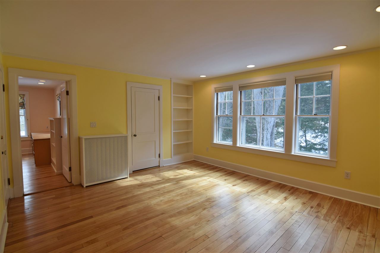 6 Rope Ferry Road Hanover, NH 03755 - Photo 22 of 39