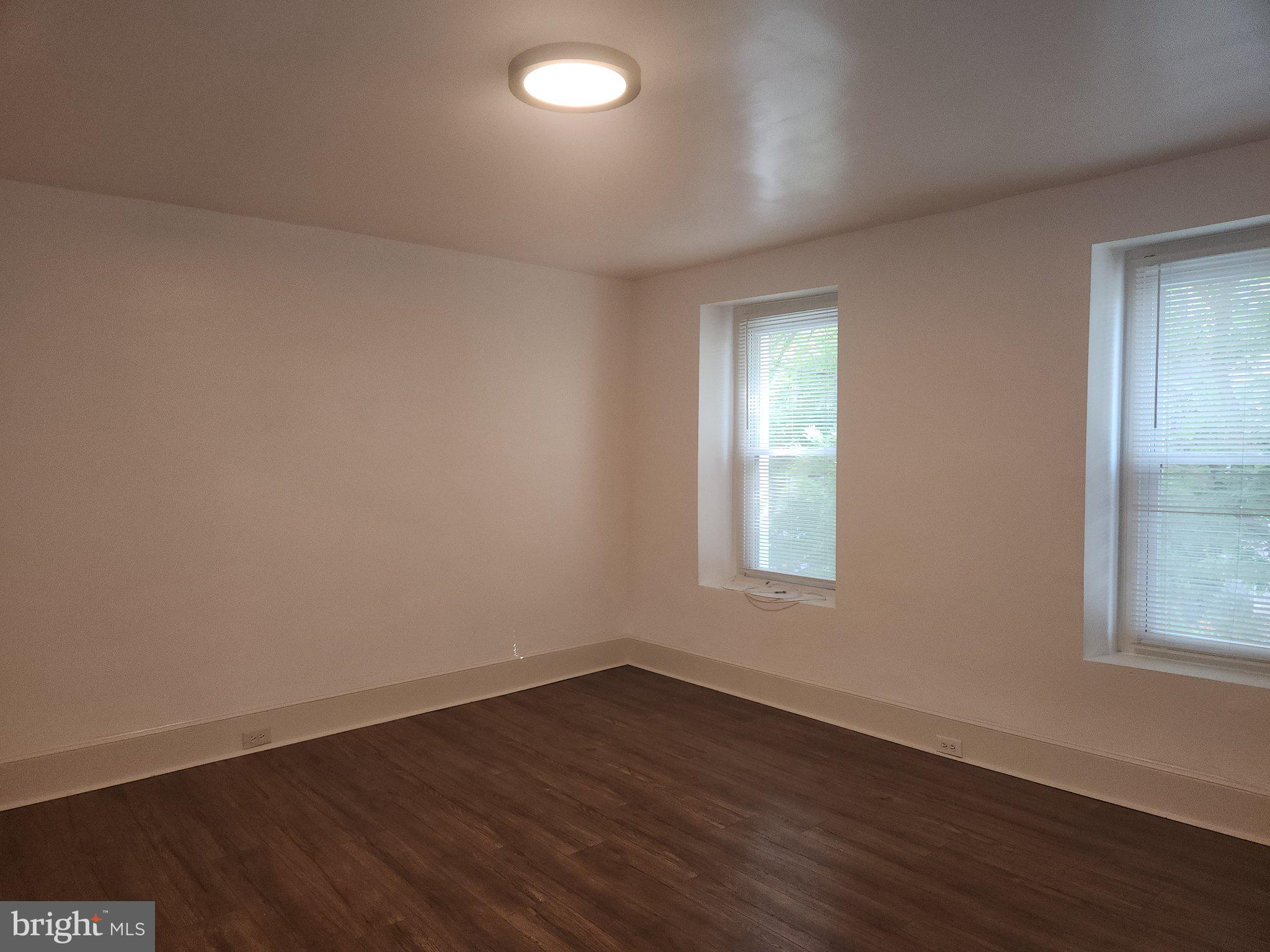 3856 Terrace Street Philadelphia, PA 19128 - Photo 11 of 43