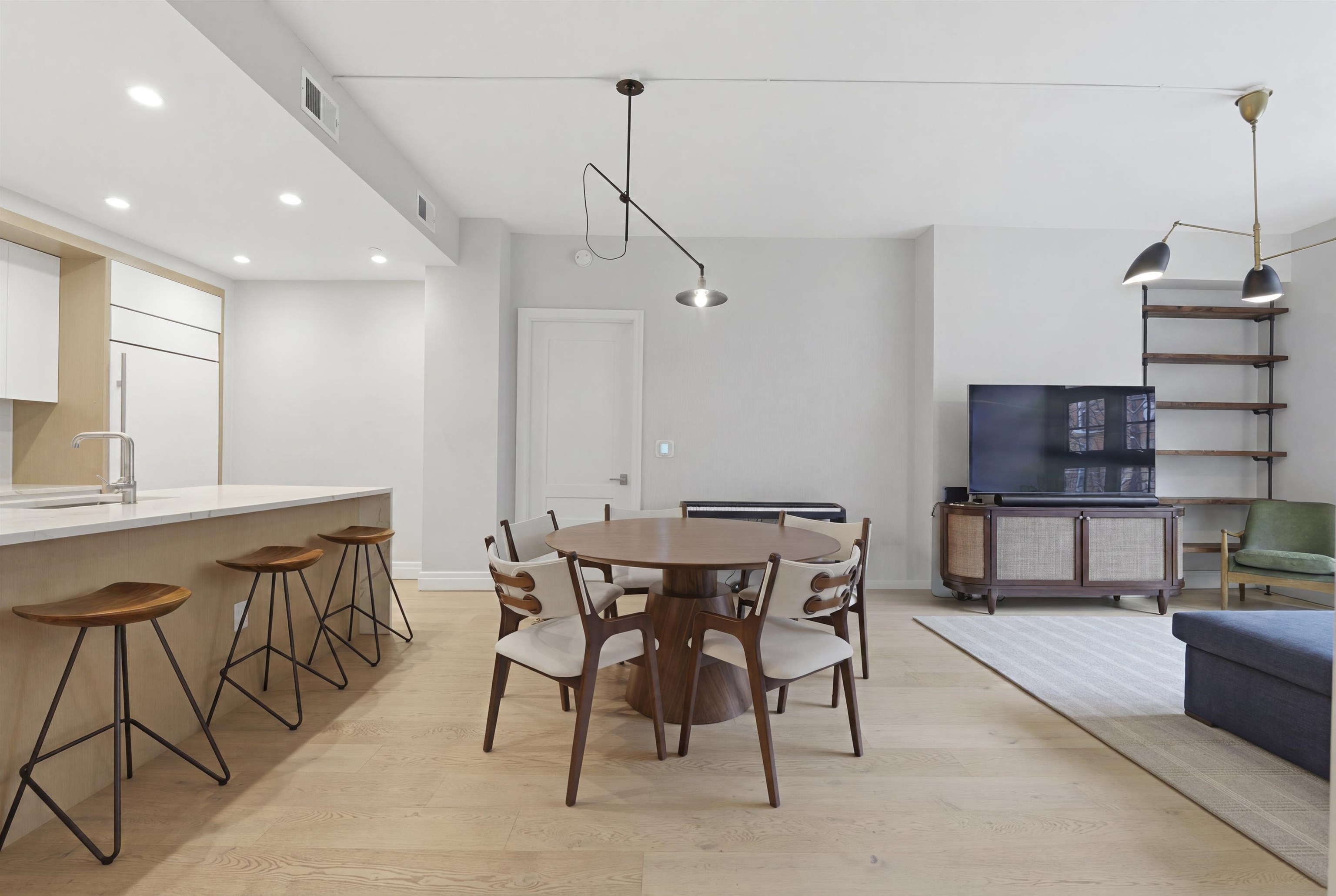 720 Clinton Street, Unit 204 Hoboken, NJ 07030 - Photo 14 of 43