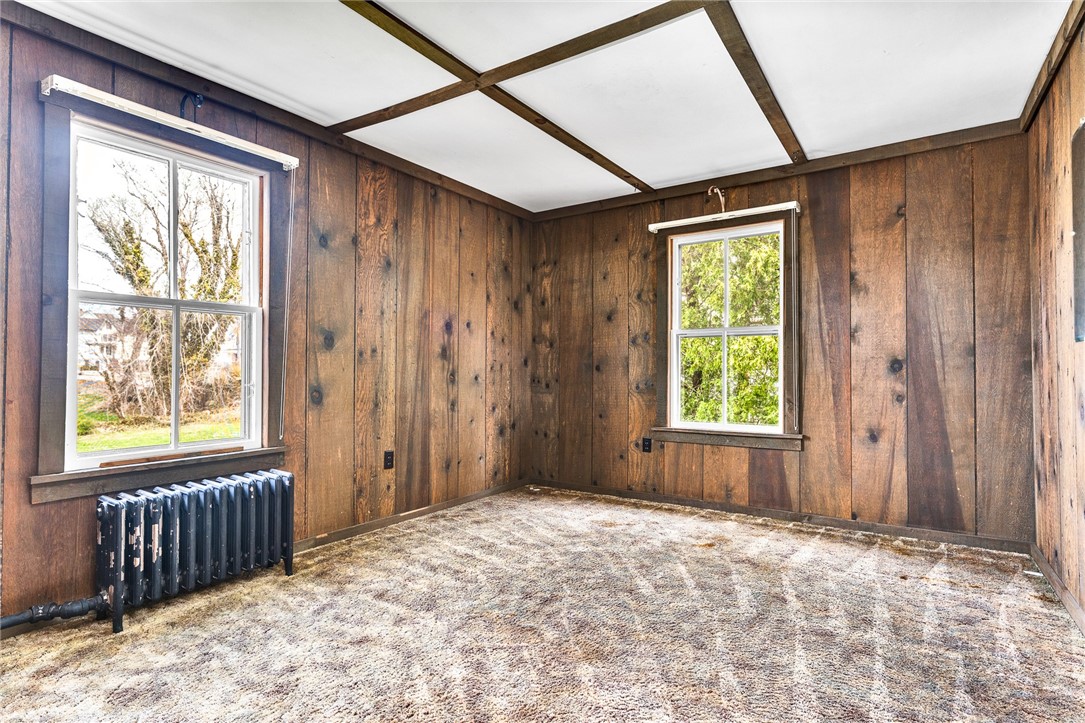 38 School Street Westerly, RI 02891 - Photo 12 of 21