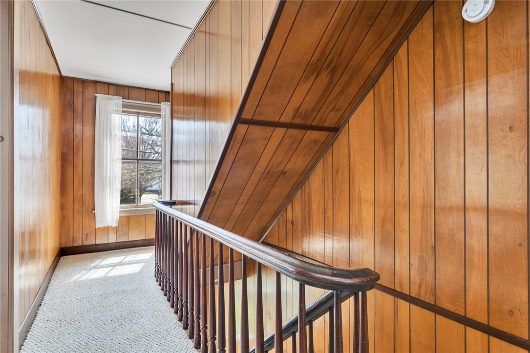 38 School Street Westerly, RI 02891 - Photo 14 of 21