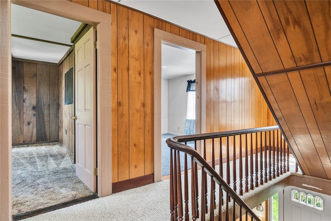 38 School Street Westerly, RI 02891 - Photo 15 of 21