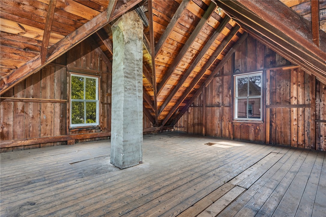 38 School Street Westerly, RI 02891 - Photo 16 of 21