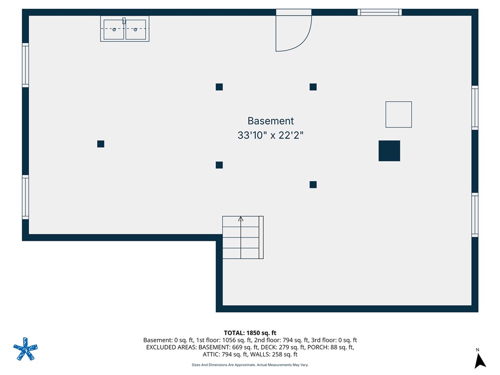 38 School Street Westerly, RI 02891 - Photo 18 of 21