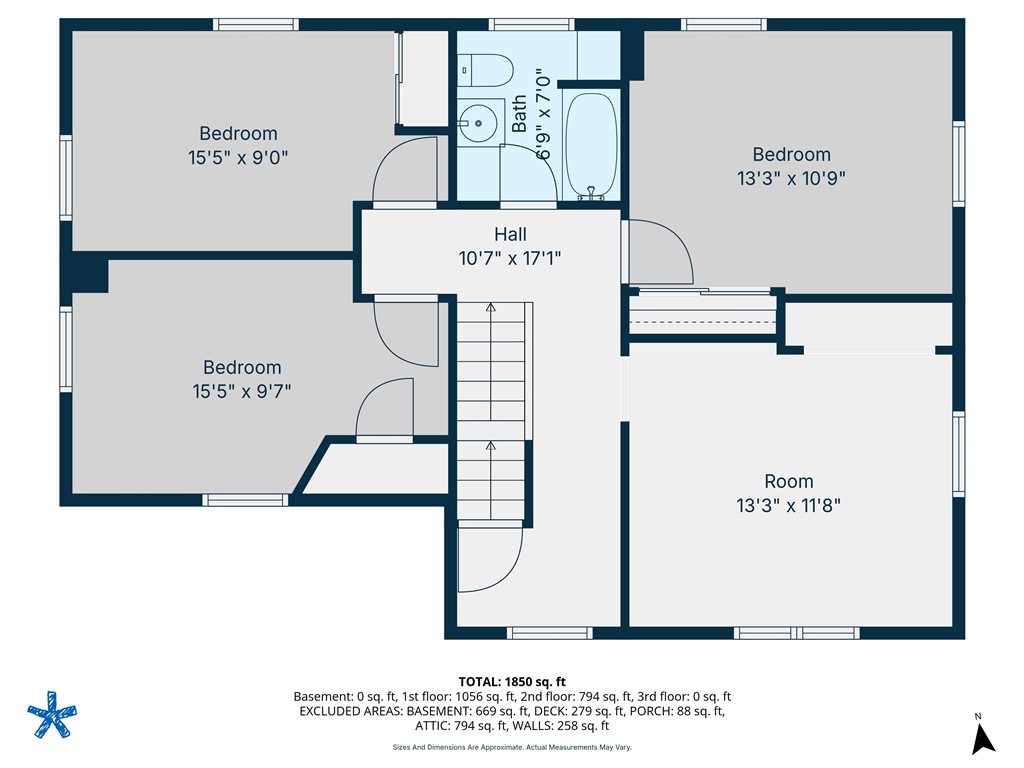 38 School Street Westerly, RI 02891 - Photo 20 of 21