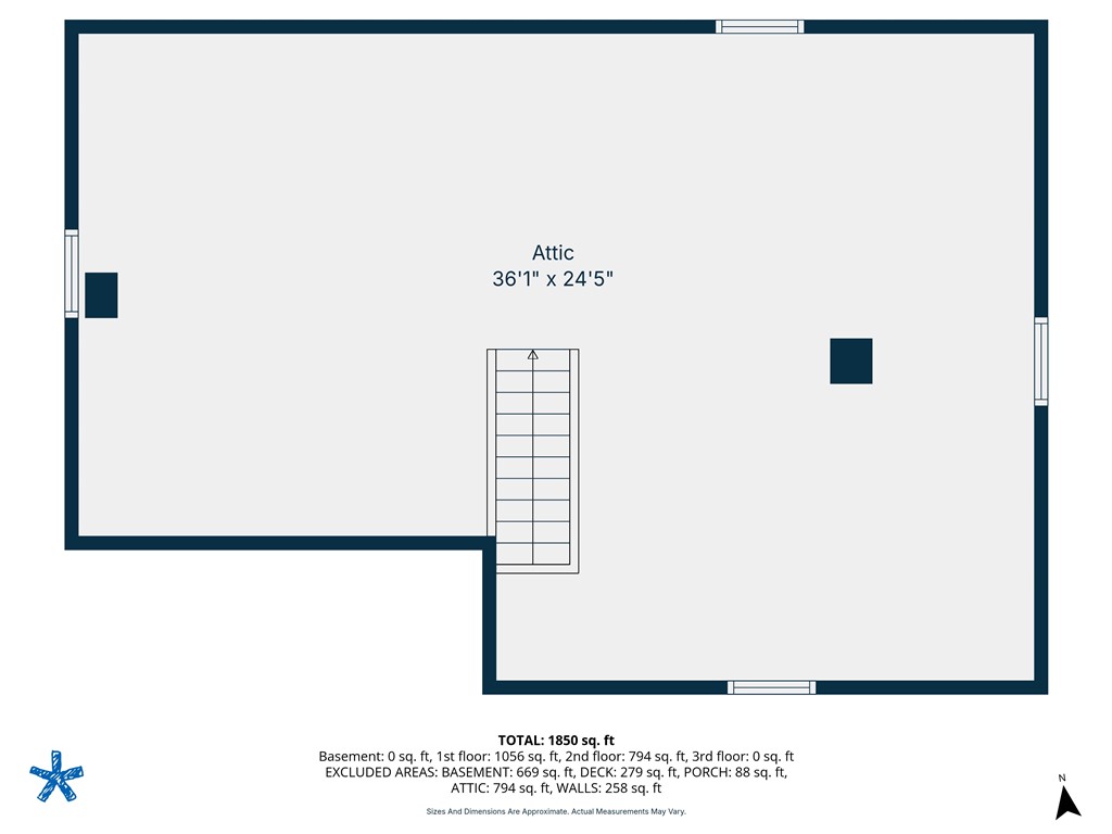 38 School Street Westerly, RI 02891 - Photo 21 of 21