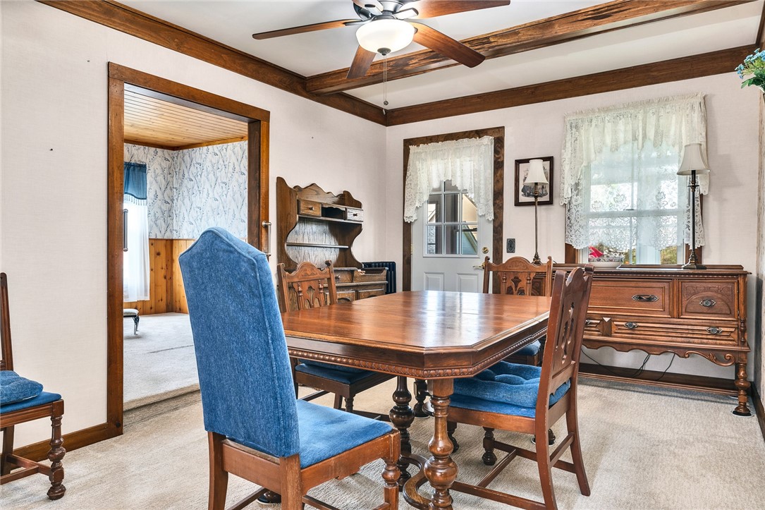 38 School Street Westerly, RI 02891 - Photo 4 of 21