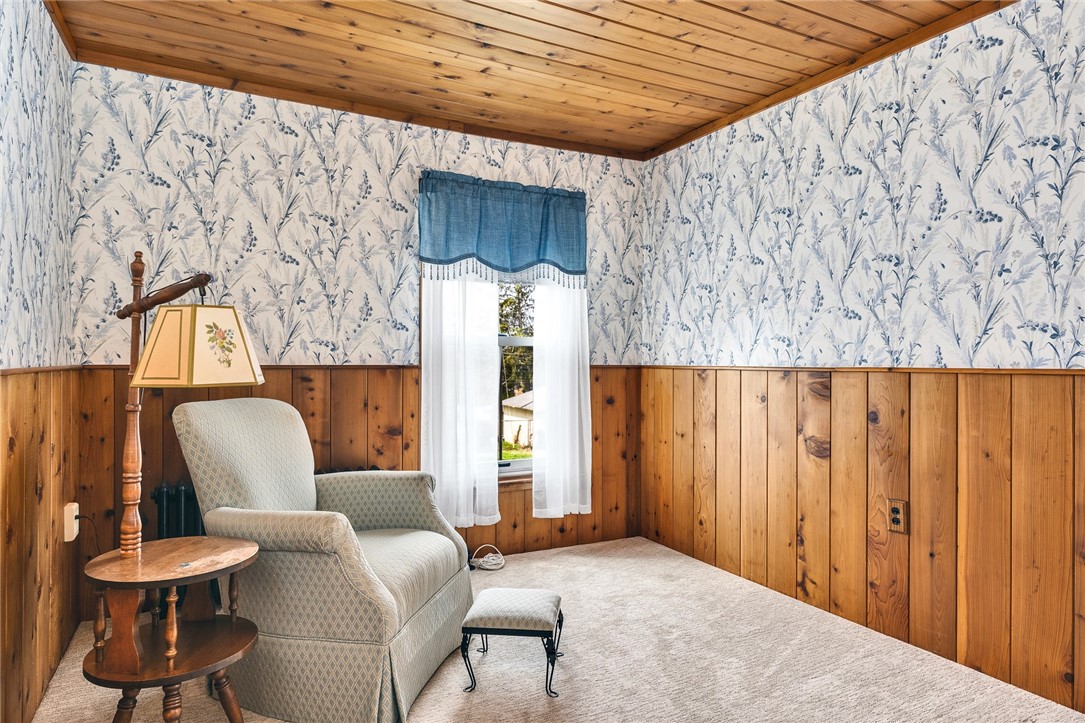 38 School Street Westerly, RI 02891 - Photo 5 of 21