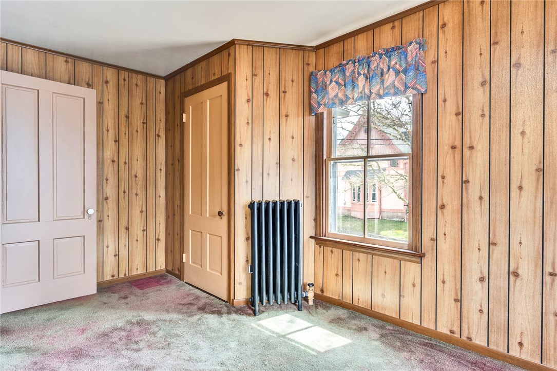 38 School Street Westerly, RI 02891 - Photo 9 of 21