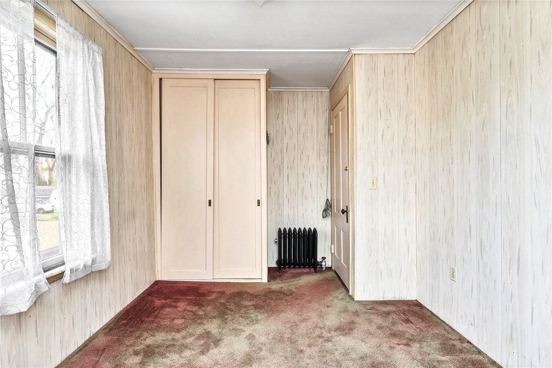 38 School Street Westerly, RI 02891 - Photo 10 of 21