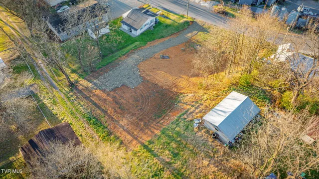 $36,000 | 544 Oakwood Street, Unit 34, Bristol, TN 37620