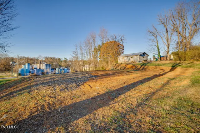 $36,000 | 544 Oakwood Street, Unit 34, Bristol, TN 37620