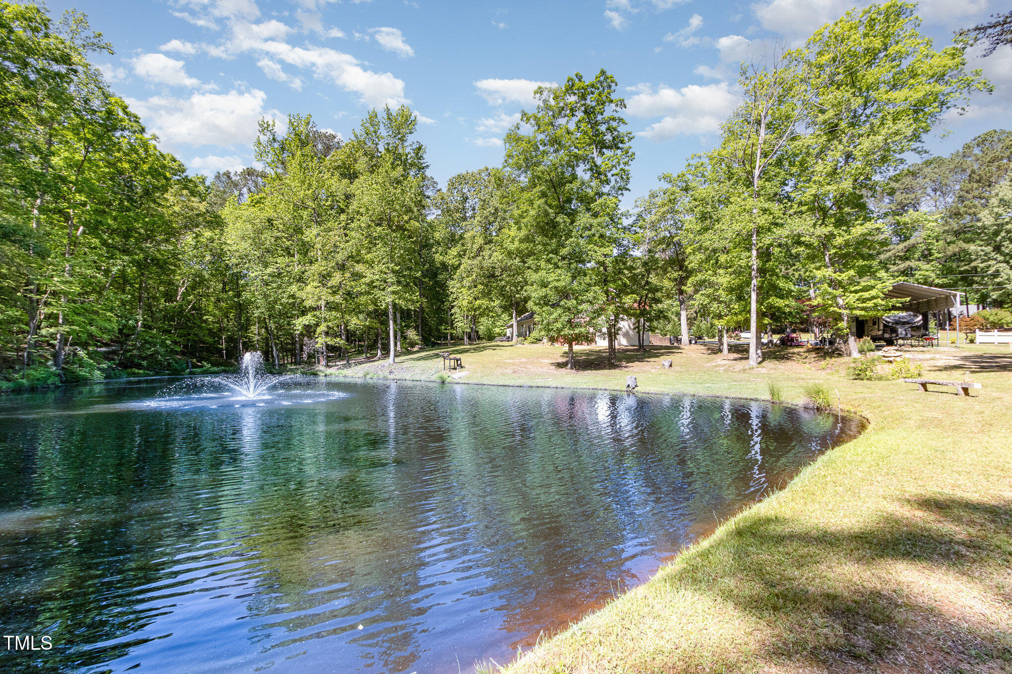 0 Escondido Farm Road Garner, NC 27529 - Photo 1 of 11 036_img_1069-edit_399