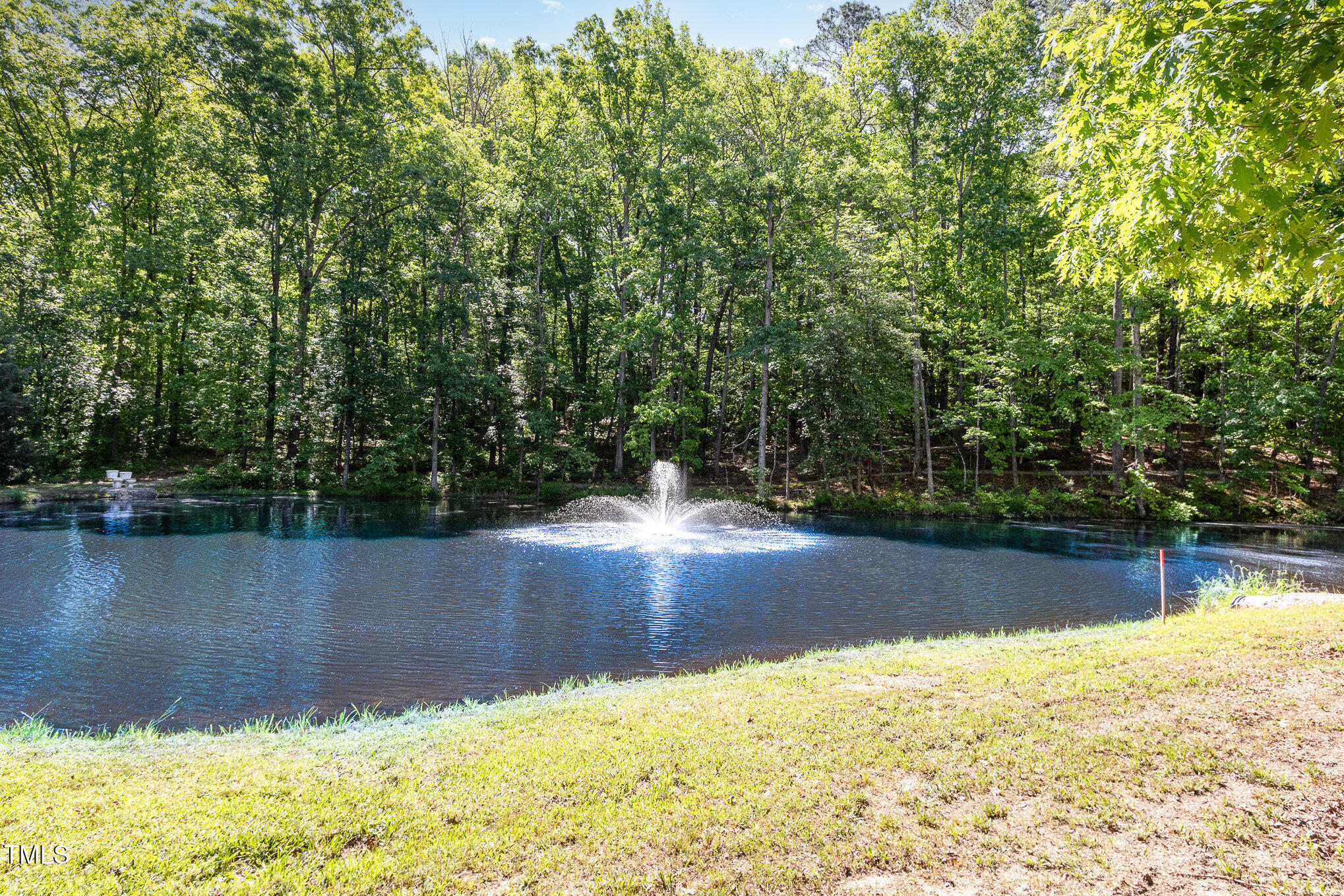 0 Escondido Farm Road Garner, NC 27529 - Photo 2 of 11 037_img_1065-edit_237