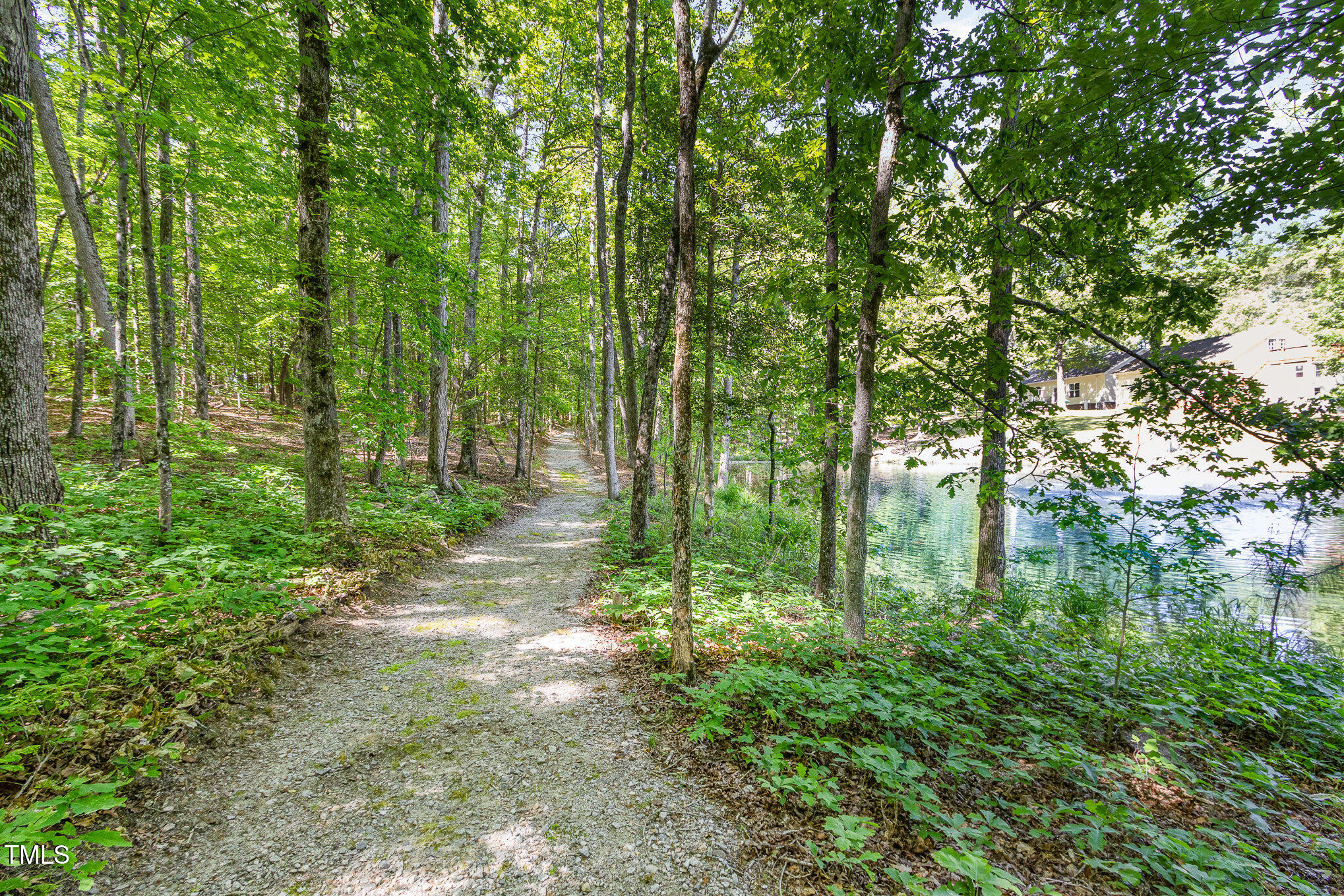 0 Escondido Farm Road Garner, NC 27529 - Photo 3 of 11 035_img_1071_-_copy-edit_709