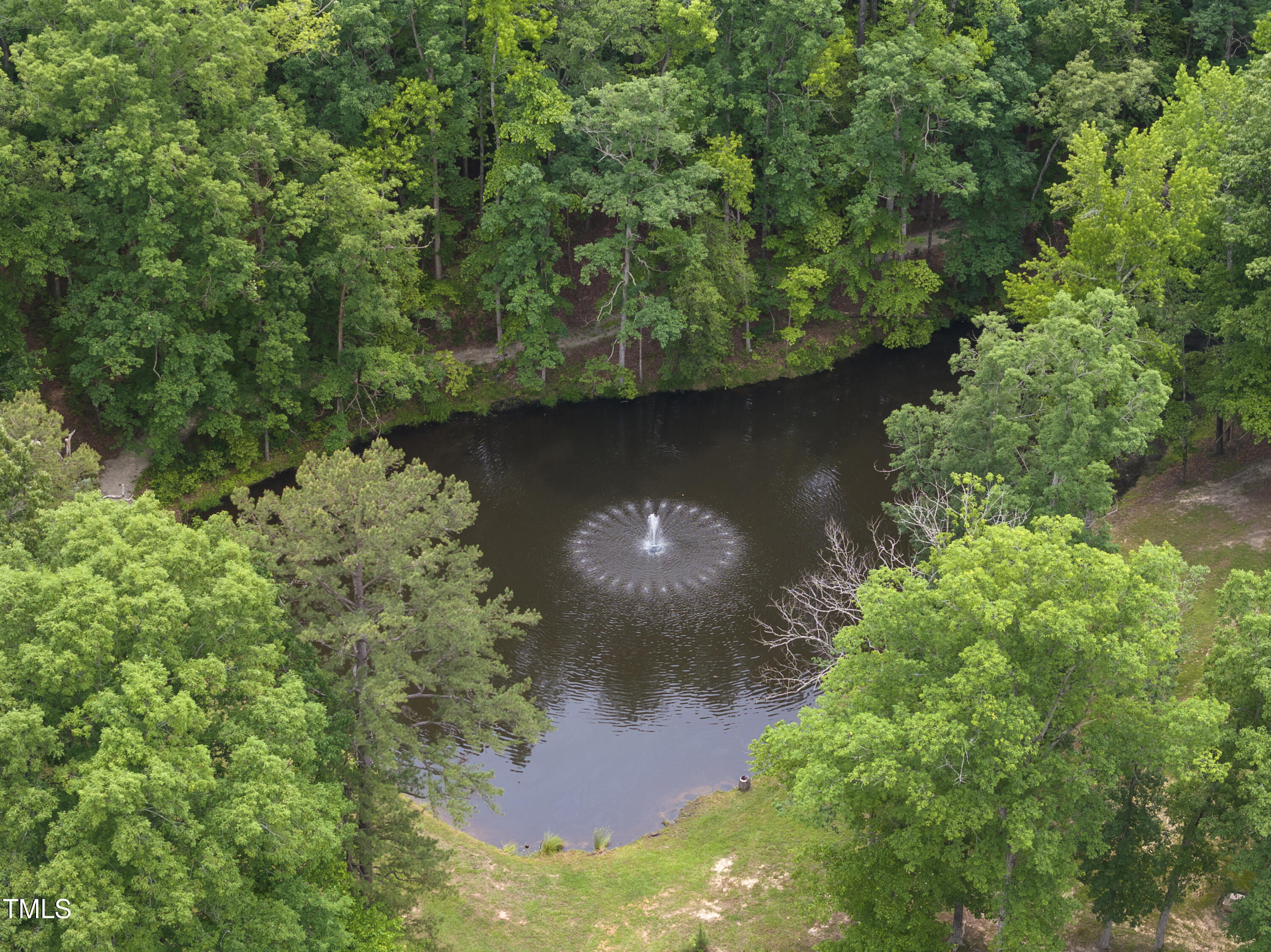 0 Escondido Farm Road Garner, NC 27529 - Photo 6 of 11 DJI_20240513132418_0045_D